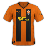 shakhtar_1.png Thumbnail